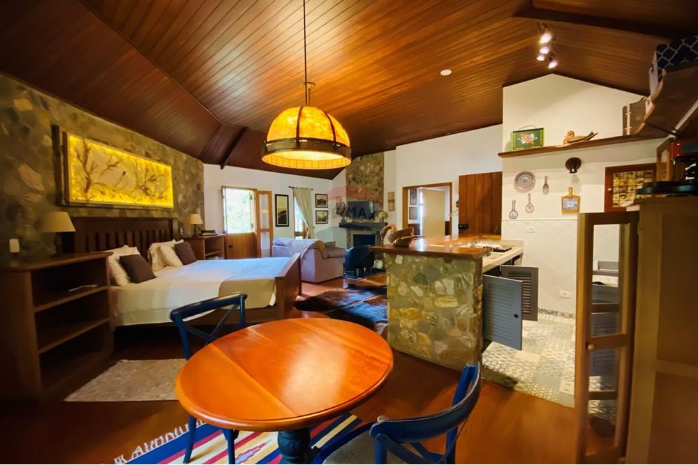 Casa - Venda - Camanducaia , Minas Gerais - 64.jpg - 690921050-36