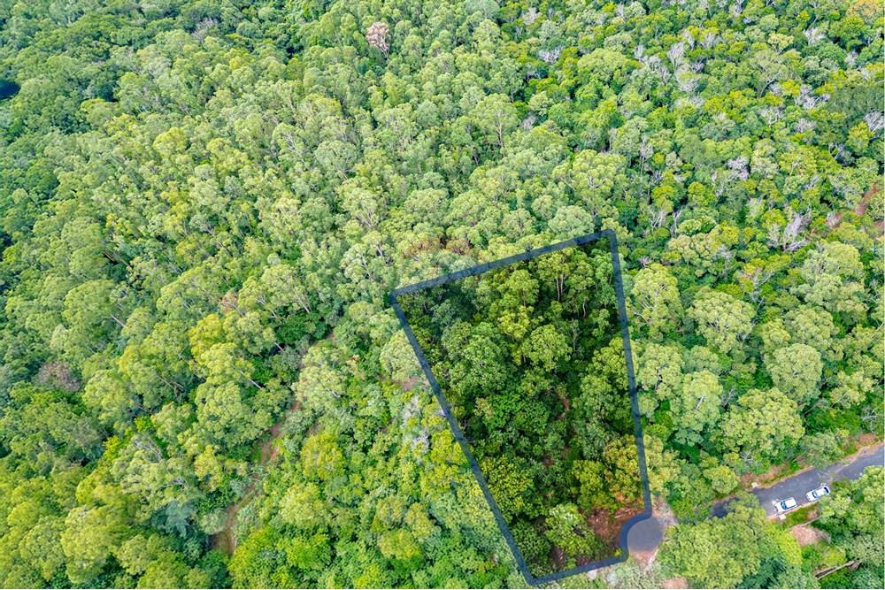 Terreno - Venda - Atibaia , São Paulo - R-INF-09-demarc.jpg - 690921107-2