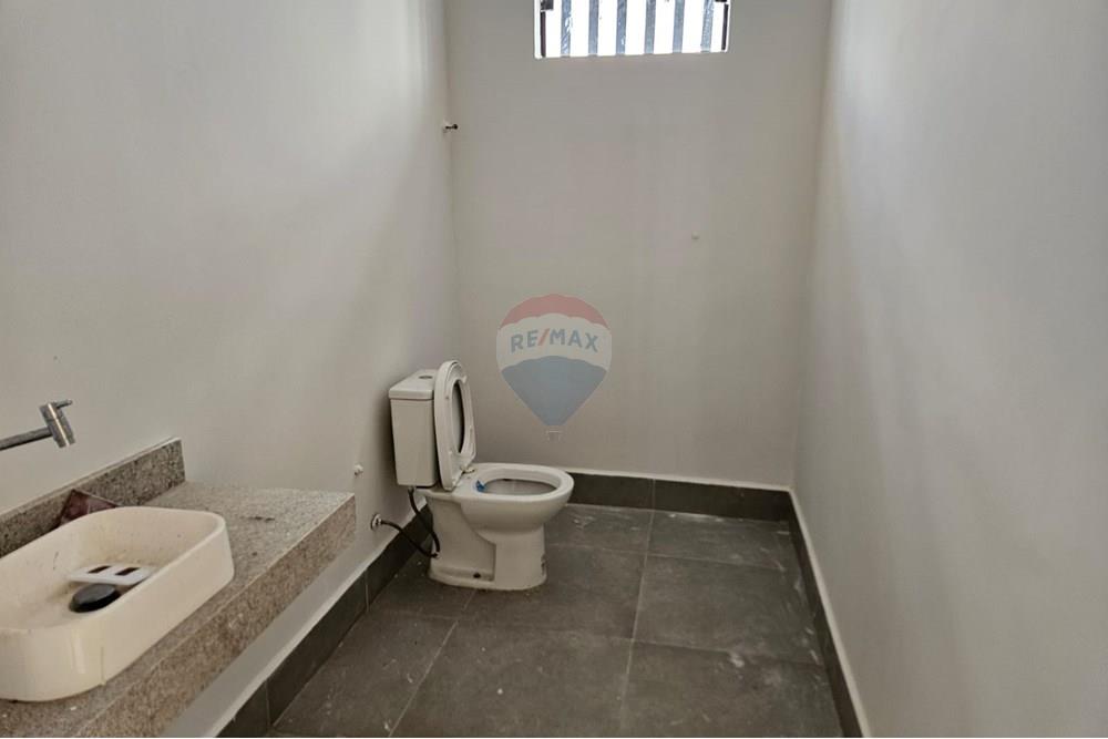 Casa Comercial - Alugar - Campinas , São Paulo - 15.jpg - 690681019-937