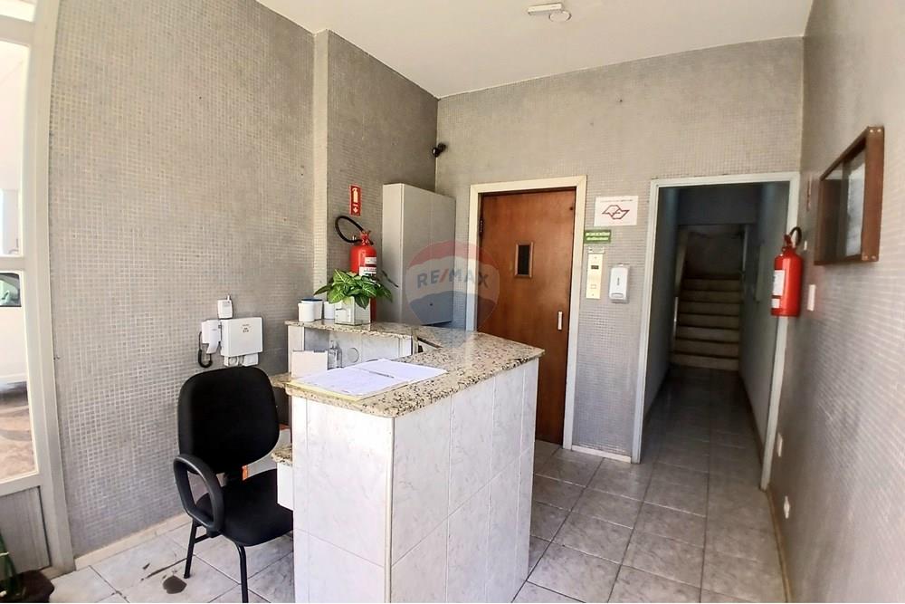 Apartamento - Venda - Piracicaba , São Paulo - 20250903_100957.jpg - 690781080-32