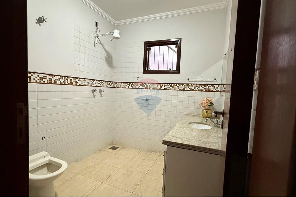 Casa - Venda - Mogi Mirim , São Paulo - IMG_5275.jpg - 690751049-66