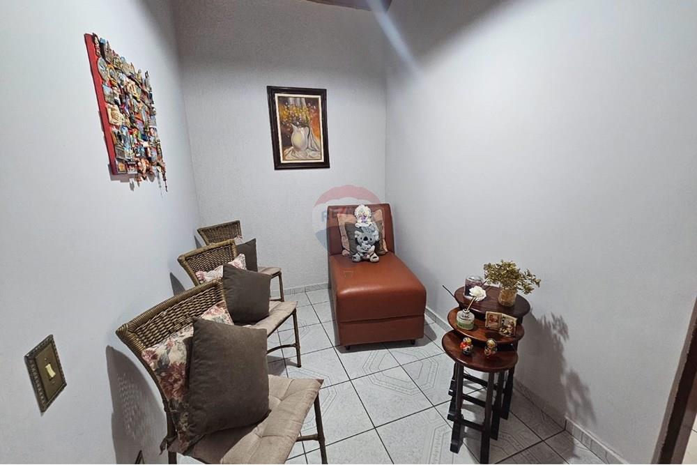 Chácara / Sítio / Fazenda - Venda - Itupeva , São Paulo - mn6.jpg - 690801023-127