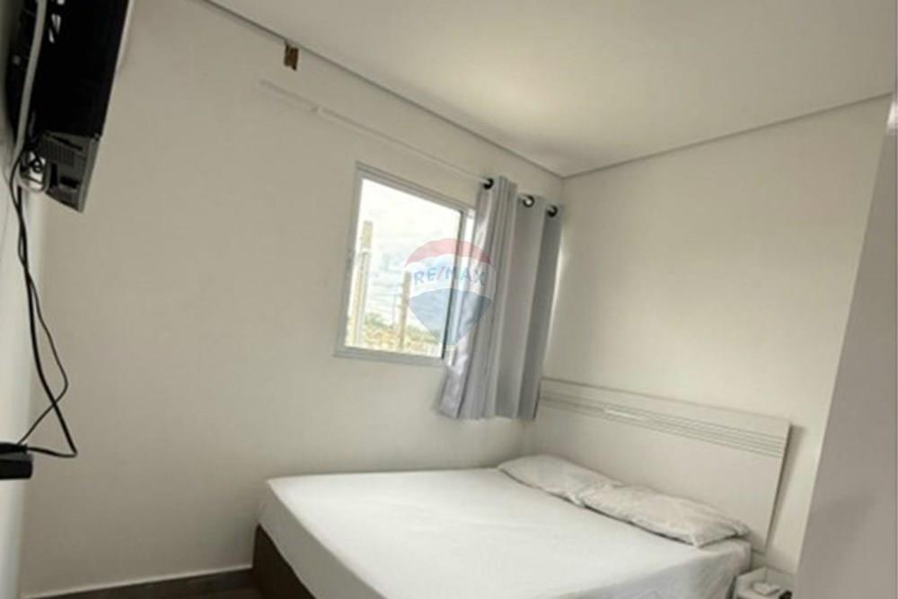 Kitnet - Alugar - Bragança Paulista , São Paulo - 49.jpg - 690041084-114