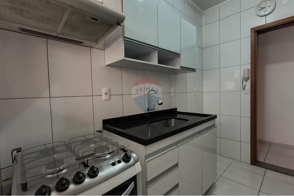 Apartamento - Venda - Nova Odessa , São Paulo - 05.jpeg - 690641011-493