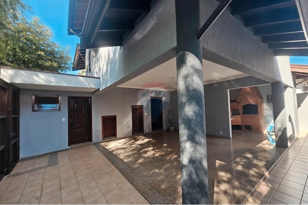 Casa de Condomínio - Alugar - Paulínia , São Paulo - WhatsApp Image 2025-07-04 at 09.45.54 (3).jpeg - 690511042-87