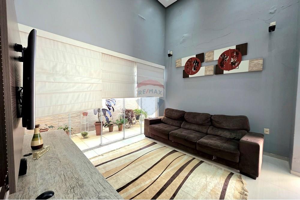 Casa - Venda - Mogi Guaçu , São Paulo - 20250613_093050.jpg - 690521004-180