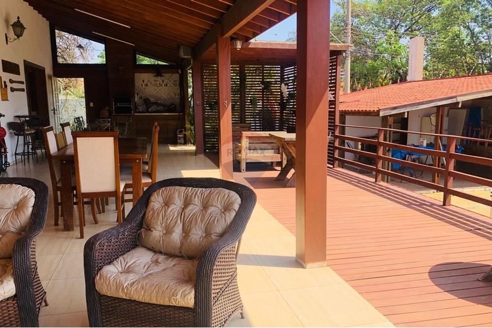 Casa - Venda - Araraquara , São Paulo - WhatsApp Image 2025-09-06 at 14.29.59.jpeg - 690151069-17