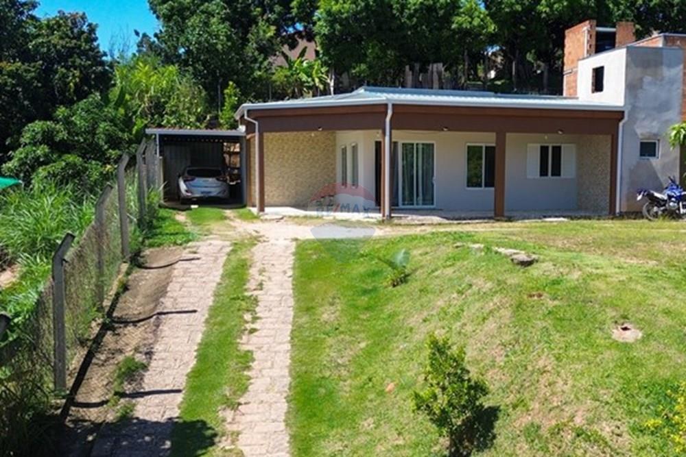 Casa - Venda - Itupeva , São Paulo - DJI_0370.jpg - 690801043-15