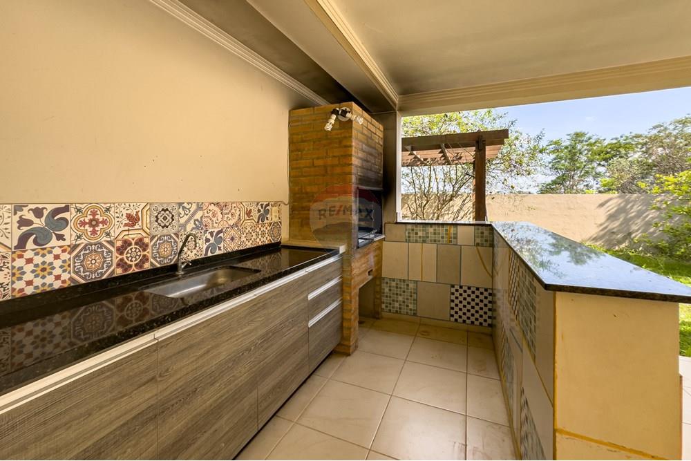 Casa de Condomínio - Venda - Valinhos , São Paulo - IMG_0612.jpg - 690541192-1