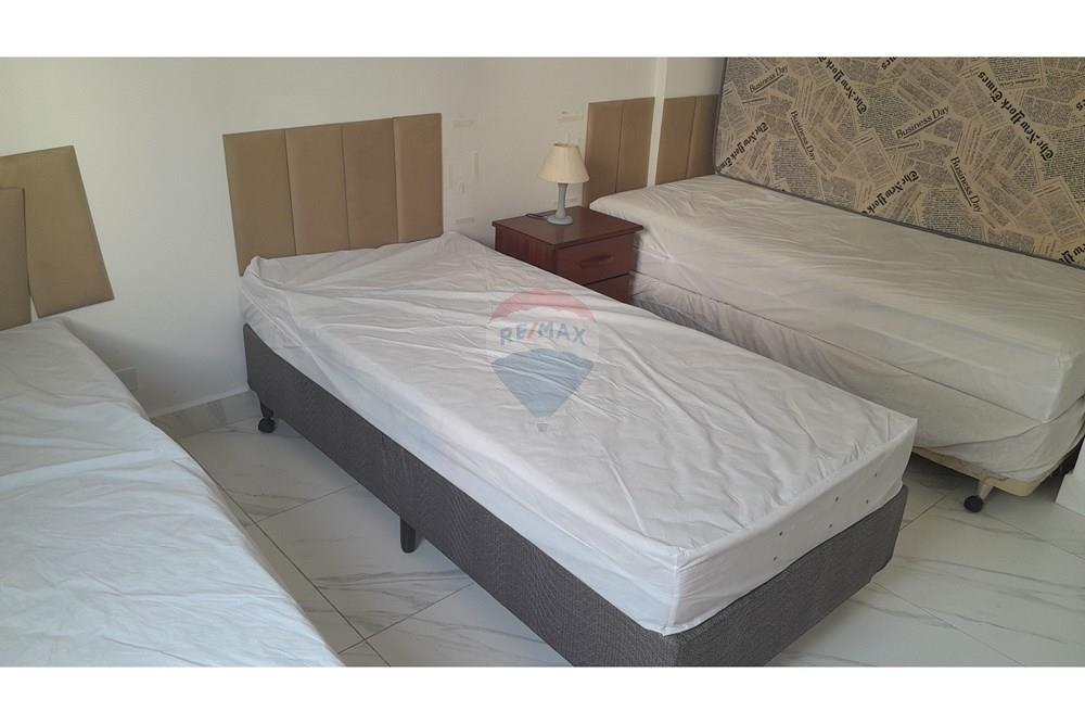 Apartamento - Venda - Guarujá , São Paulo - 20250426_132131.jpg - 690551040-262