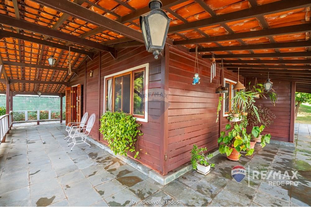 Casa de Condomínio - Venda - Vinhedo , São Paulo - EDI09089EDIVO FURTADO SILVA - RG98002306022 SSPCE - REMAX REDE PRO - 690541076-66 - SAO JOAQUIM -  ANDREIA JULIA_.jpg - 690541076-66