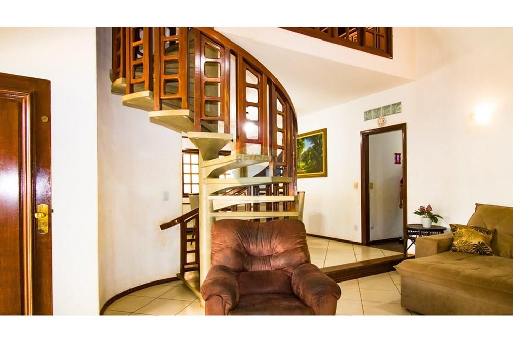 Casa - Venda - Araraquara , São Paulo - Casa Aldo Lupo13.JPG - 690151069-18