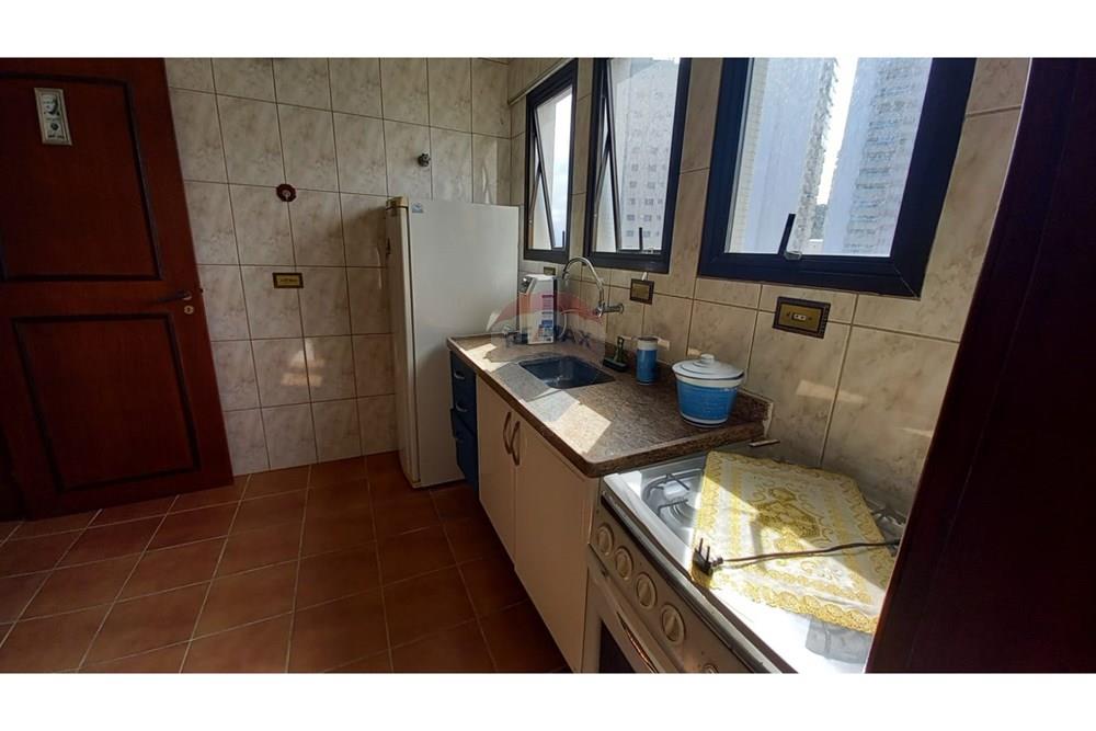 Apartamento - Venda - Guarujá , São Paulo - 975e9abc-aaeb-452e-873a-1fb5382e2e85.jpg - 690501045-317