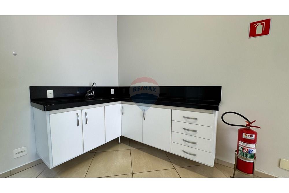 Cj. Comercial/ Sala - Alugar - Araras , São Paulo - 13.jpeg - 690691066-99