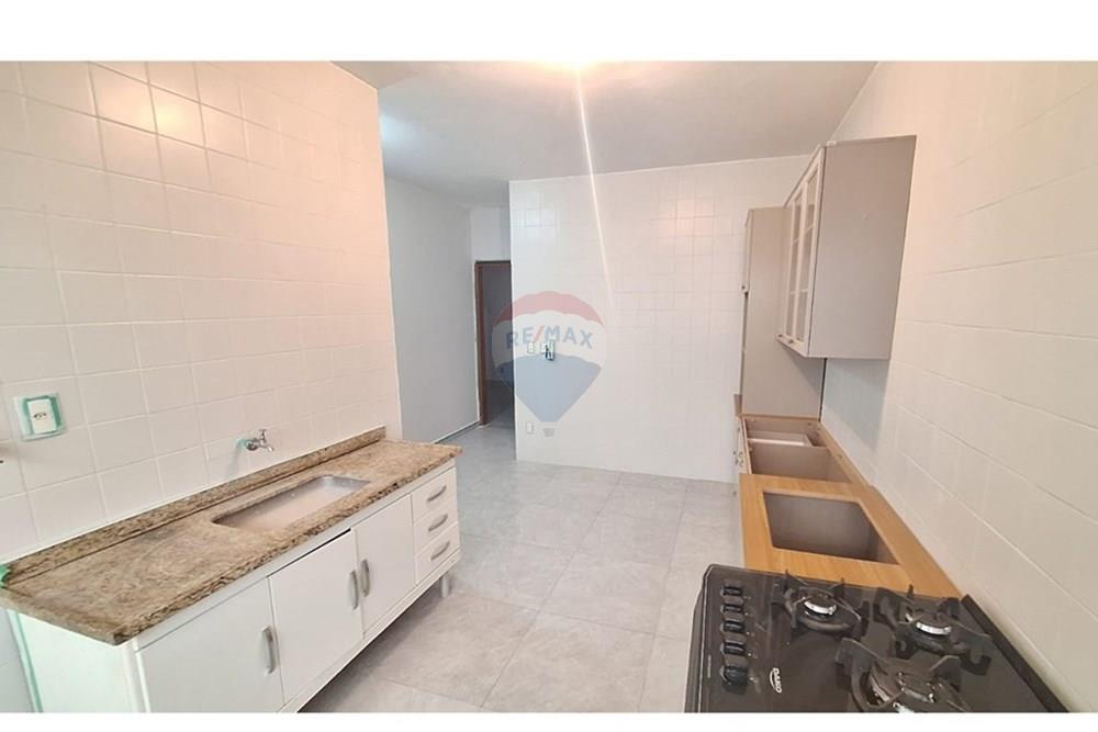 Apartamento - Venda - Mogi Mirim , São Paulo - IMG-20250225-WA0057.jpg - 690751048-115