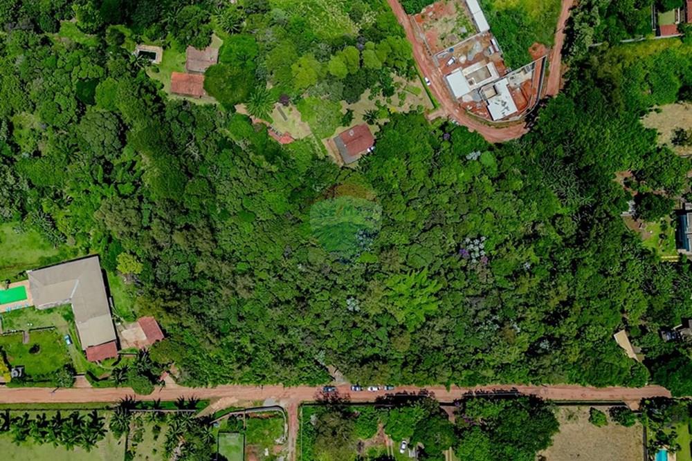 Terreno - Venda - Atibaia , São Paulo - RINFY-33.jpg - 690921066-33