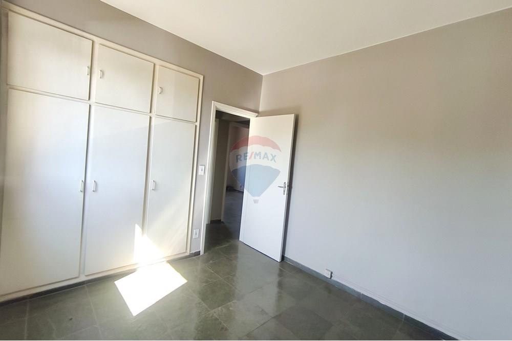 Apartamento - Alugar - Limeira , São Paulo - MVIMG_20250828_104456.jpg - 690741086-10