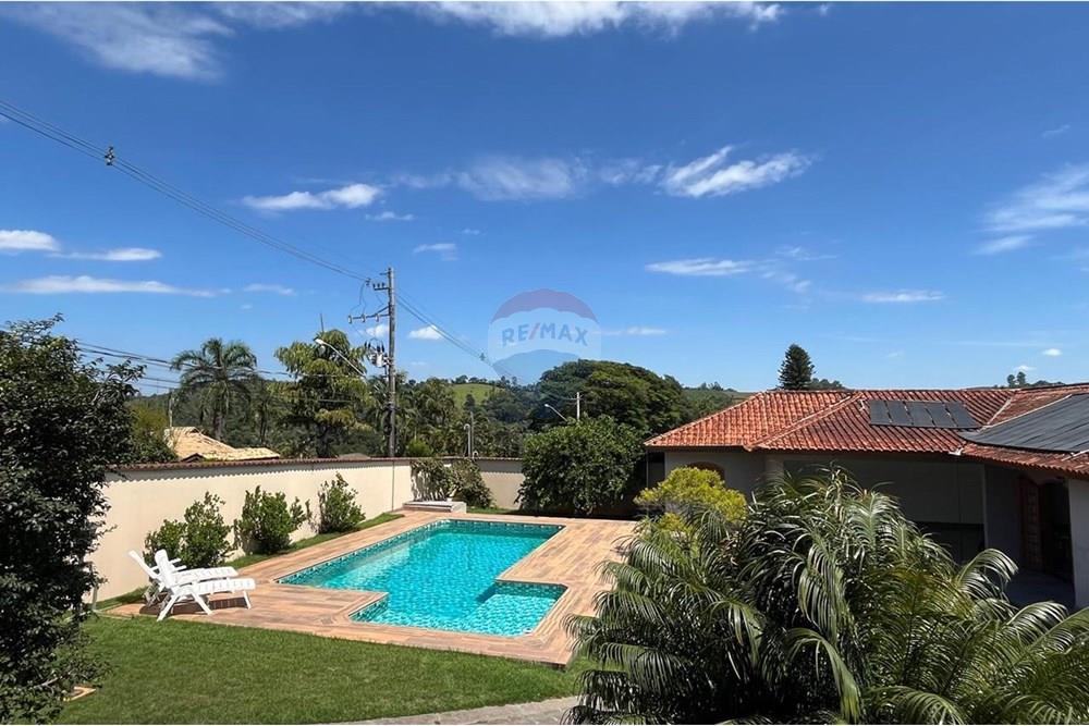 Casa - Venda - Jarinu , São Paulo - 2a.jpeg - 691121001-16