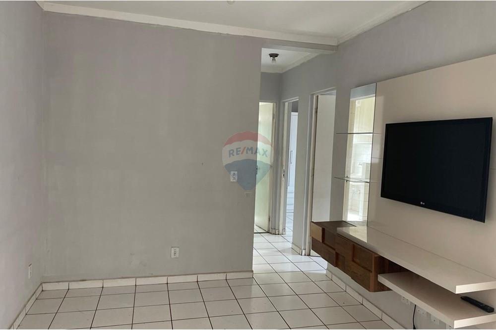 Apartamento - Alugar - Sumaré , São Paulo - PHOTO-2025-10-09-11-11-32.jpg - 690531031-144