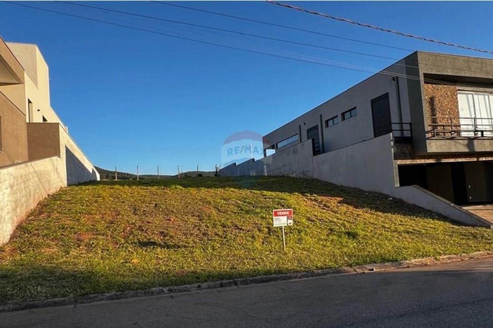 Terreno - Venda - Bragança Paulista , São Paulo - T18.jpg - 690141110-1