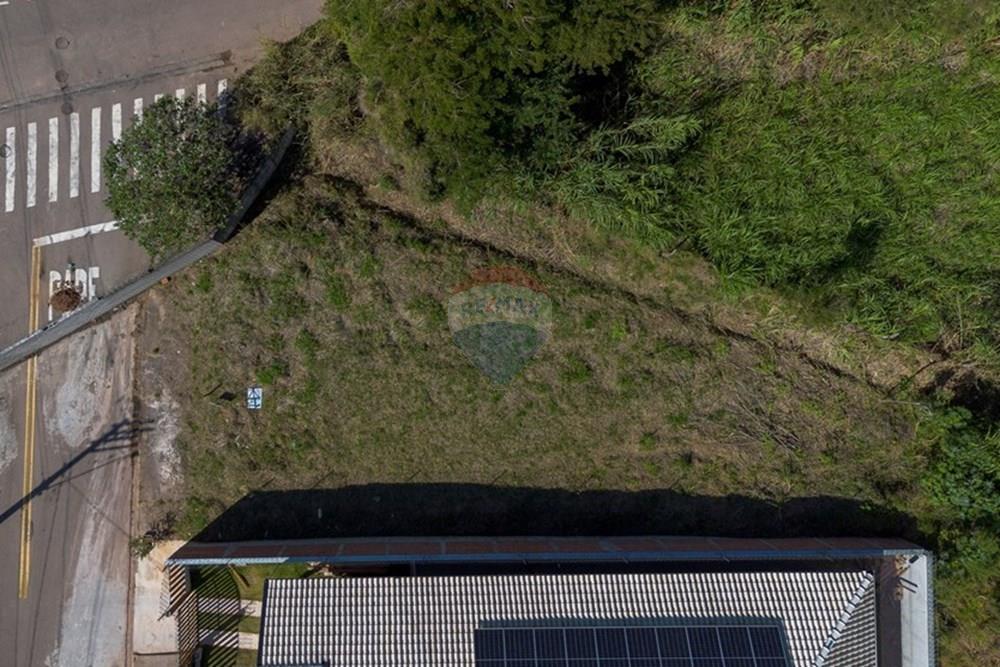 Terreno - Venda - Jundiaí , São Paulo - DJI_0293 - Copia.jpg - 690791093-32