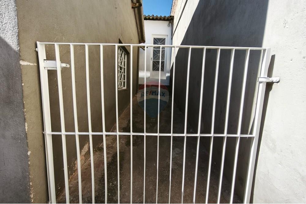 Casa - Venda - Bragança Paulista , São Paulo - Imagem do WhatsApp de 2025-06-02 à(s) 11.33.39_5e6caf02.jpg - 690141091-70