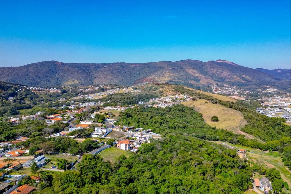 Terreno - Venda - Atibaia , São Paulo - 15.jpg - 690471146-8