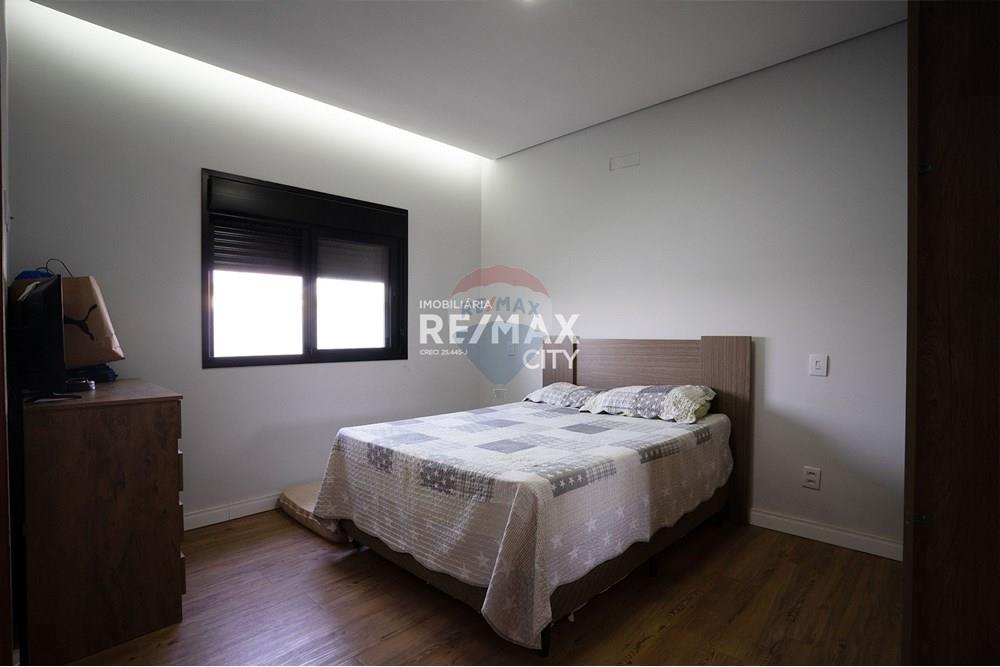 Casa de Condomínio - Venda - Itupeva , São Paulo - 39 (1).jpg - 690801023-59