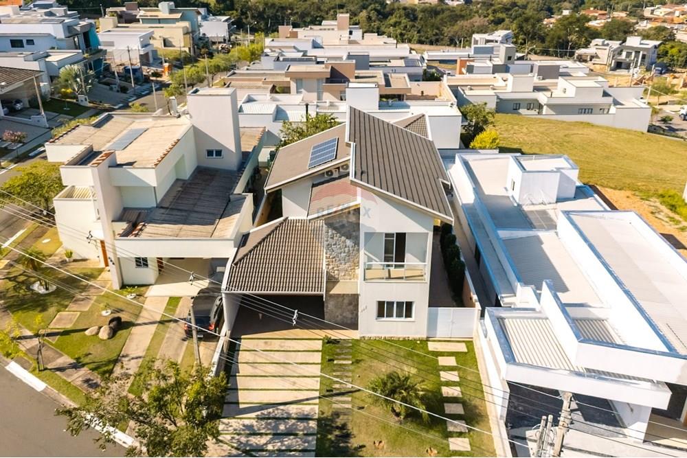 Casa de Condomínio - Venda - Salto , São Paulo - dji_fly_20250602_141108_0033_1748978600167_photo.jpg - 690471128-14