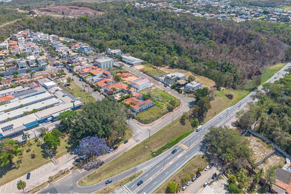 Terreno - Venda - Valinhos , São Paulo - 01fotos_017.jpg - 690131111-31