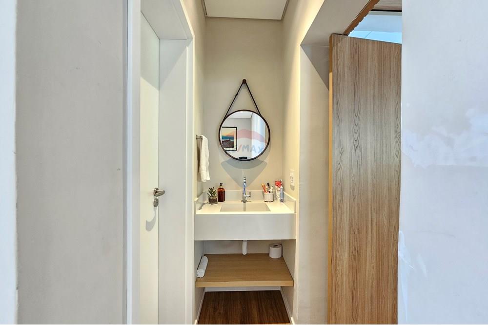 Casa de Condomínio - Alugar - Santana de Parnaíba , São Paulo - 20250725_103636.jpg - 691021016-41