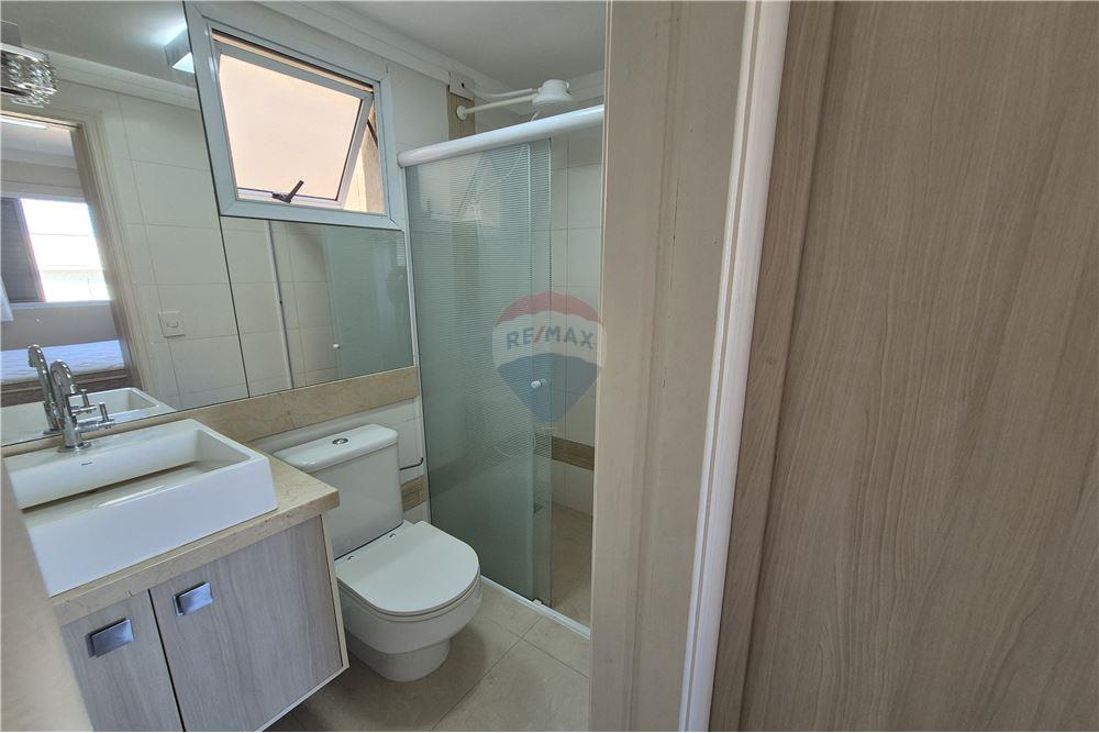 Apartamento - Alugar - Vinhedo , São Paulo - 19 - 690541048-151