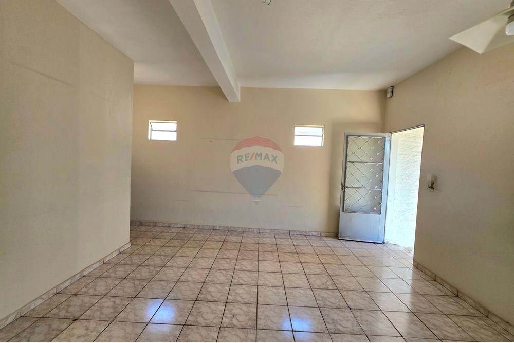 Casa - Venda - Mogi Mirim , São Paulo - 20250626_105337.jpg - 690751001-230