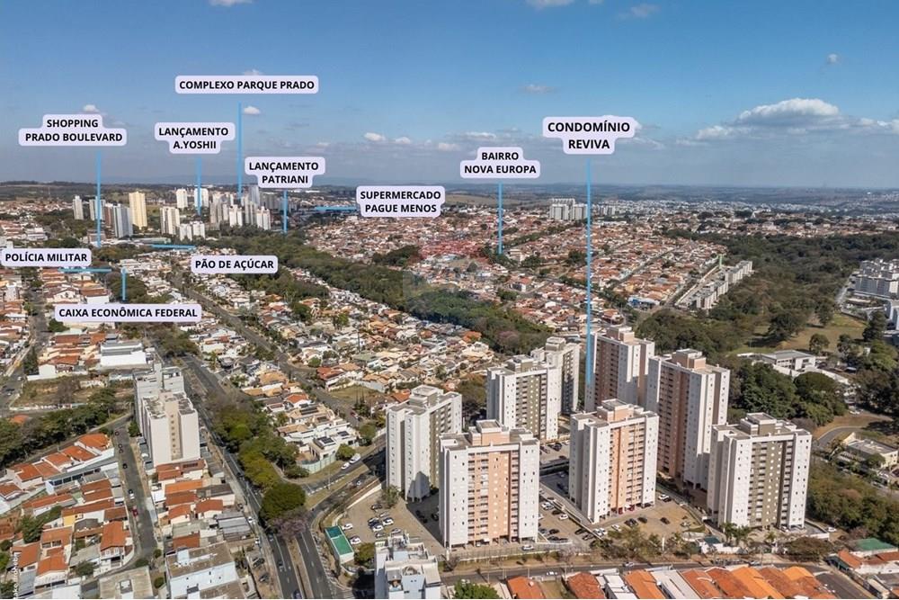 Apartamento - Venda - Campinas , São Paulo - 3.jpg - 690681118-106