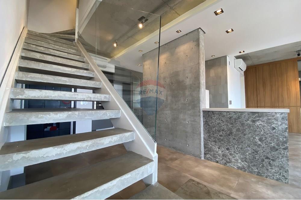 Apartamento - Venda - Campinas , São Paulo - CA190B20-DB0D-4AA5-9E42-2D9CD9A06CF7.JPG - 690681165-32