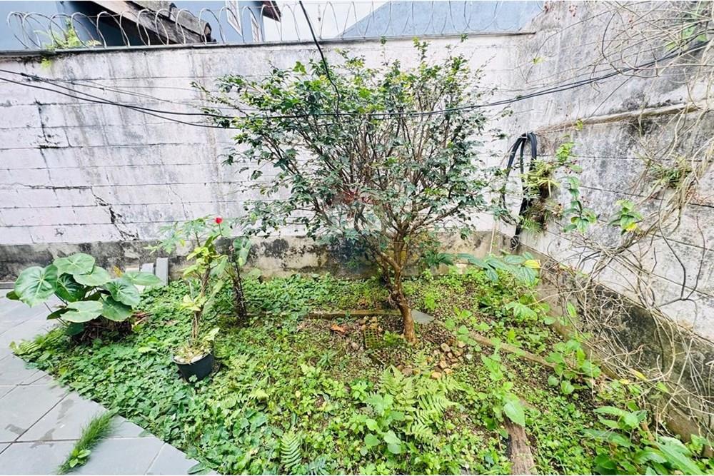 Casa - Venda - Peruíbe , São Paulo - IMG-20250721-WA0041.jpg - 691111016-21