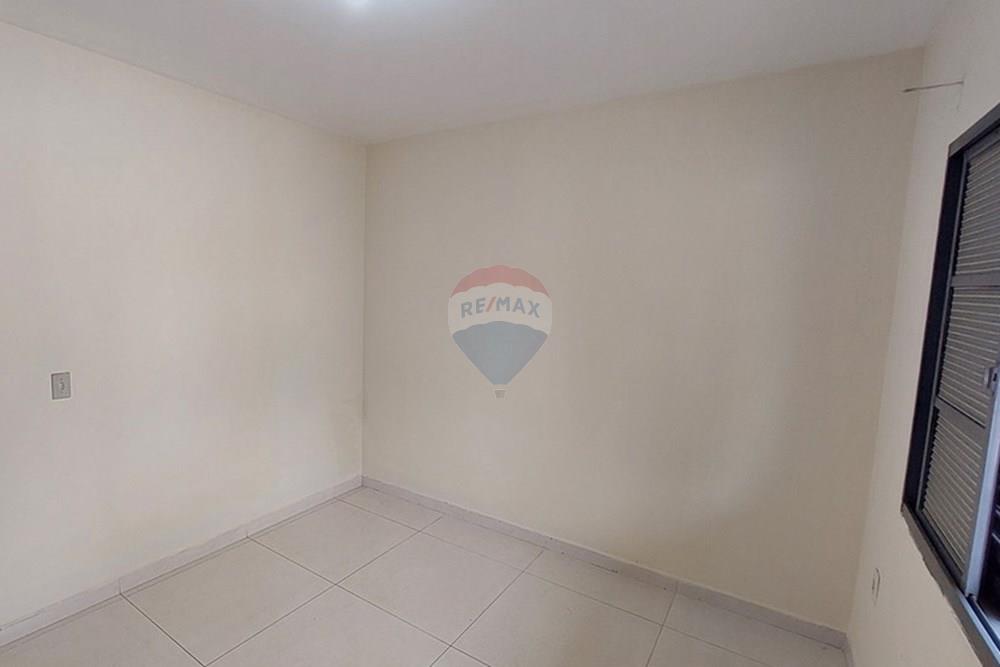 Casa - Alugar - Nova Odessa , São Paulo - q 1 (3).jpg - 690641009-149