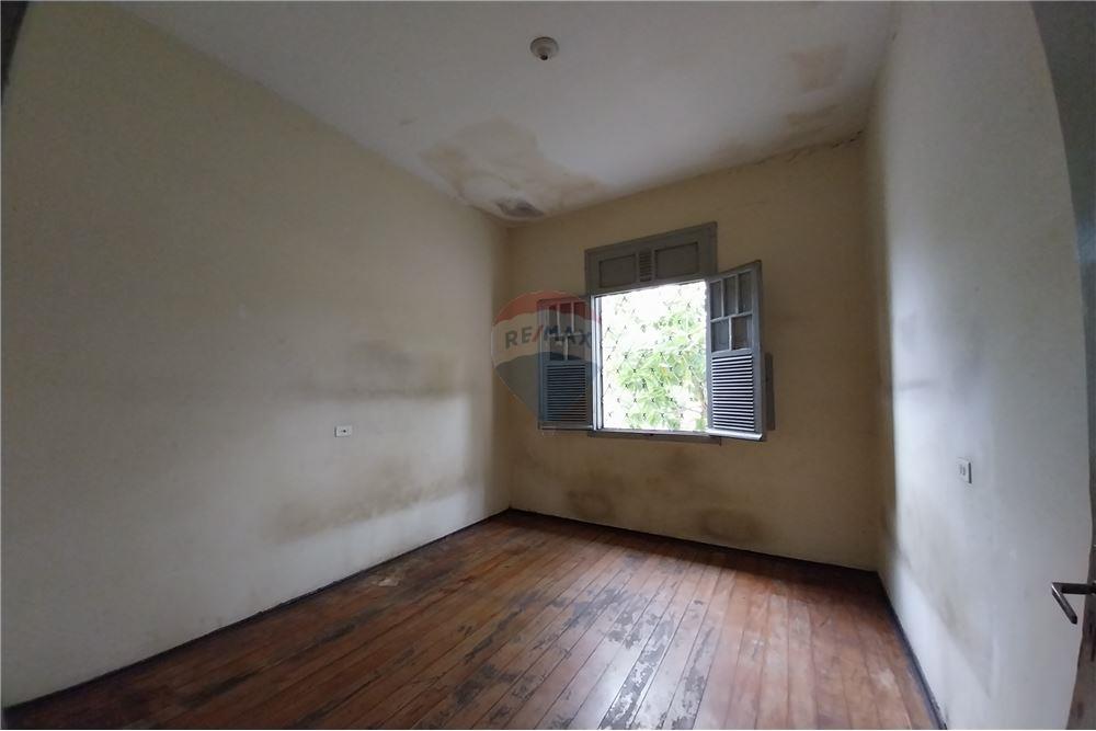 Casa - Venda - Piracicaba , São Paulo - Quarto com vista para a São Francisco de Assis - Quarto - 690781032-400