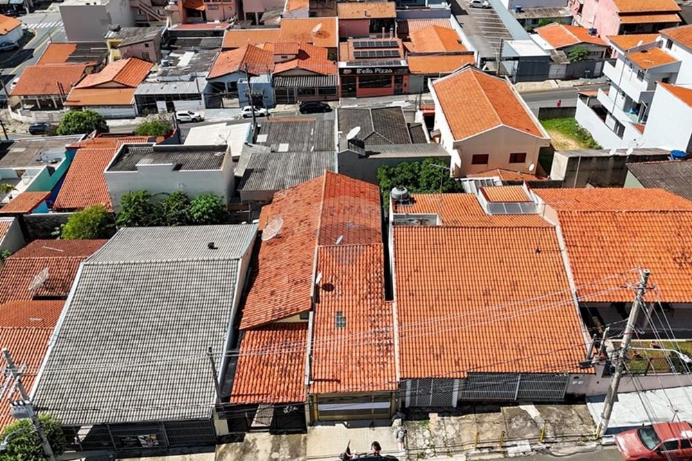 Casa - Venda - Louveira , São Paulo - DJI_20250403134644_0119_D.jpg - 690051052-52