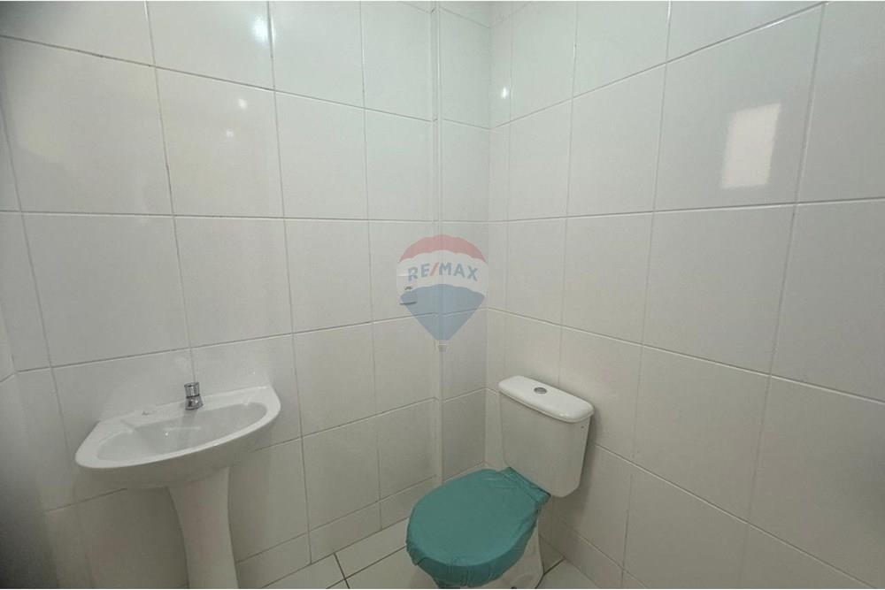 Apartamento - Alugar - Araras , São Paulo - WhatsApp Image 2025-06-13 at 11.13.32 (3).jpeg - 690691090-15