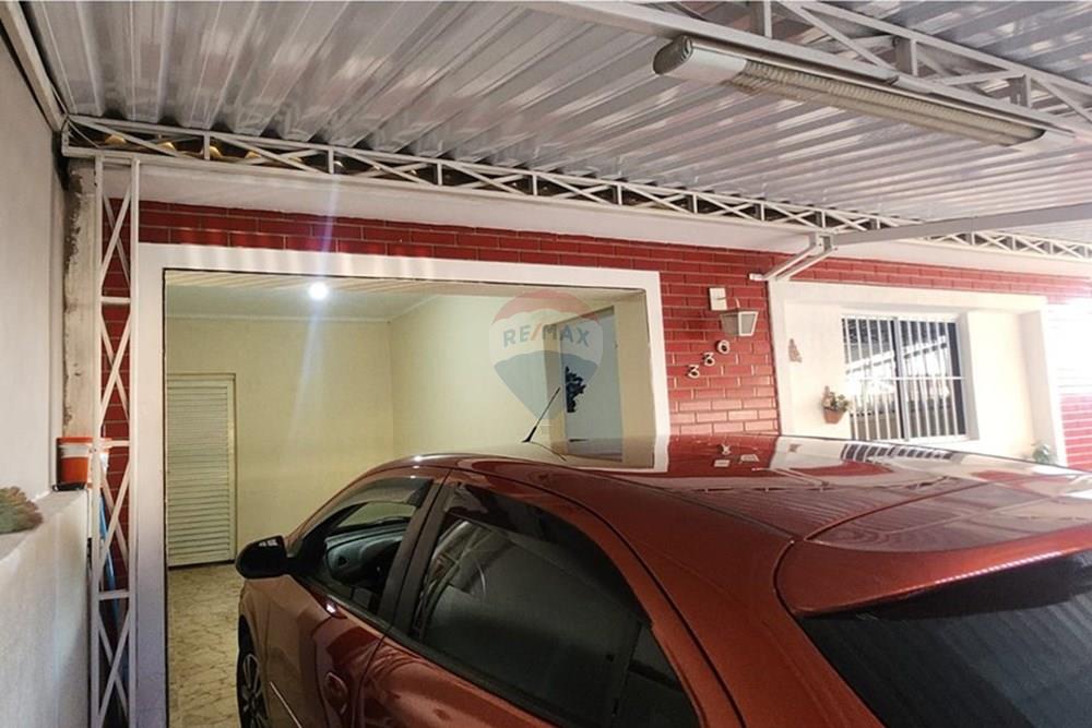 Casa - Venda - Paulínia , São Paulo - 37.jpg - 690511152-15