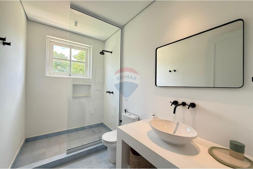 Casa de Condomínio - Alugar - Itupeva , São Paulo - WhatsApp Image 2025-01-09 at 6.15.22 PM.jpeg - Banheiro - 690681012-87