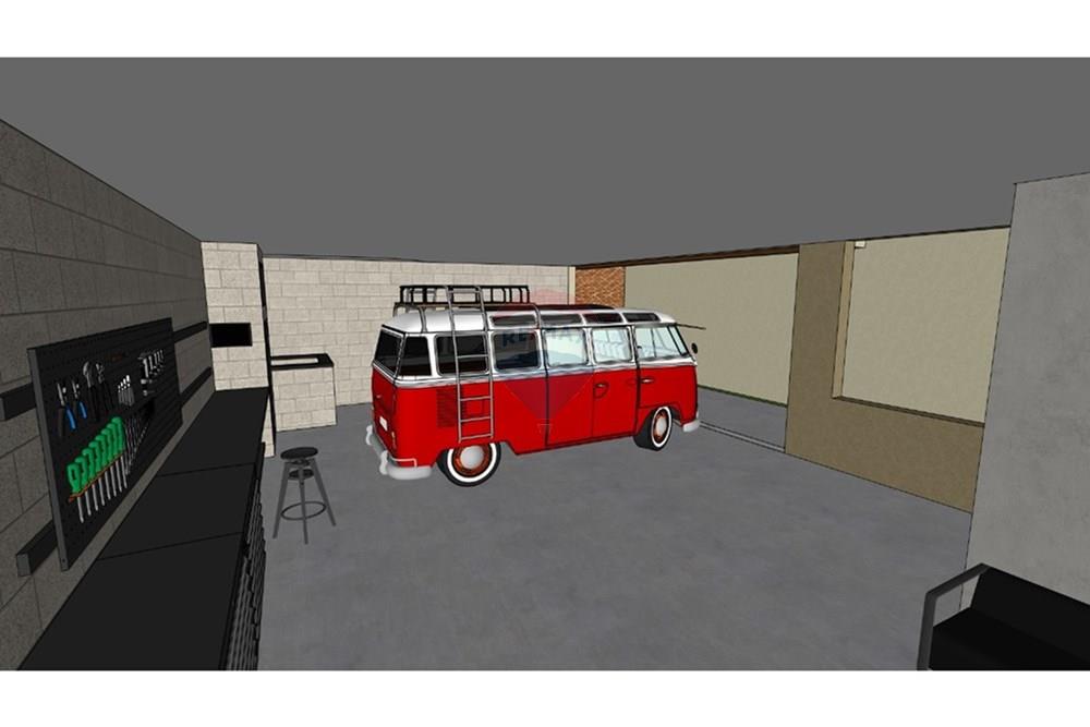 Terreno - Venda - Itupeva , São Paulo - WhatsApp Image 2025-04-30 at 13.51.34 (3).jpeg - 690801020-155