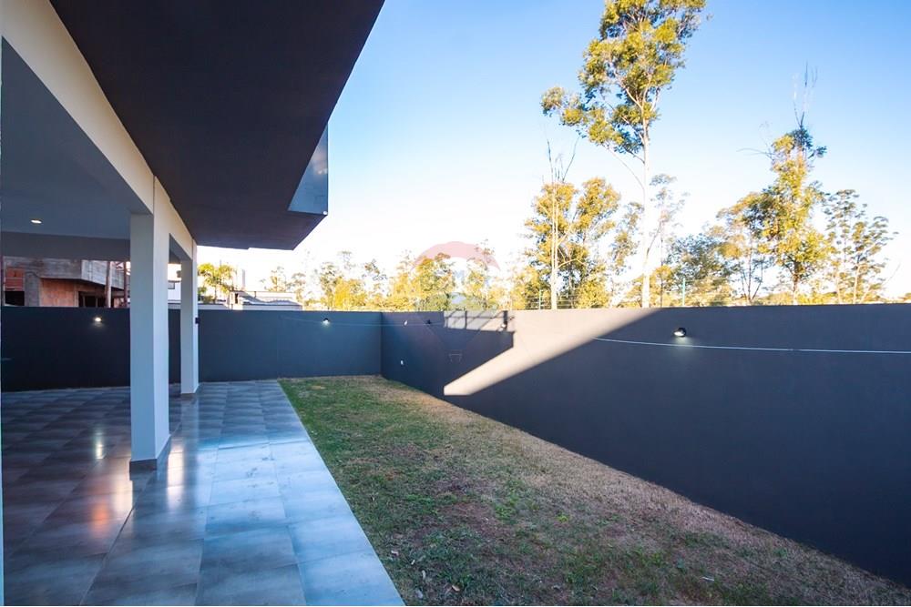 Casa de Condomínio - Venda - Salto , São Paulo - IMG_7745.jpg - Quintal - 690471123-98