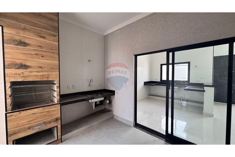 Casa - Venda - Hortolândia , São Paulo - Imagem do WhatsApp de 2025-09-02 à(s) 09.58.31_640b4cc8.jpg - Área Gourmet - 690701020-93