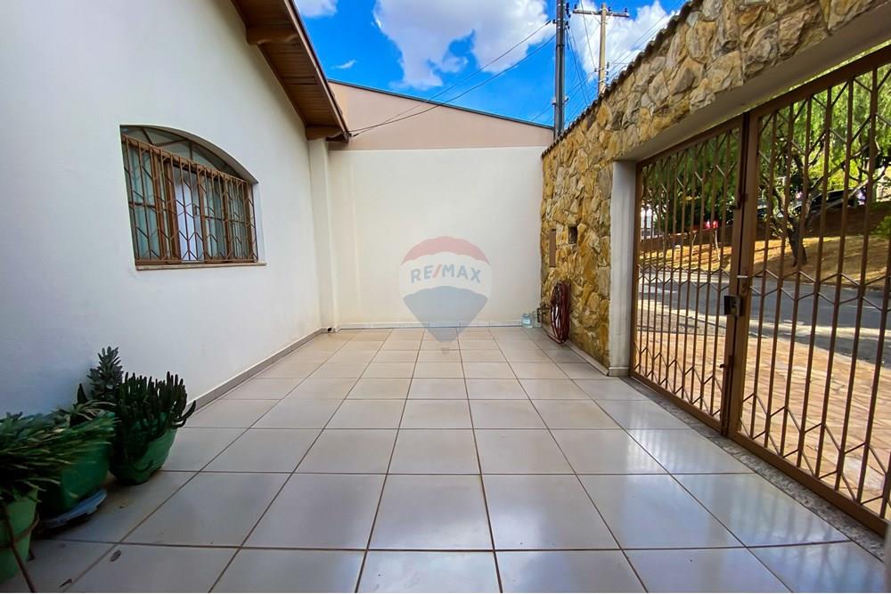 Casa - Venda - Piracicaba , São Paulo - IMG_3257.jpg - 690781104-100