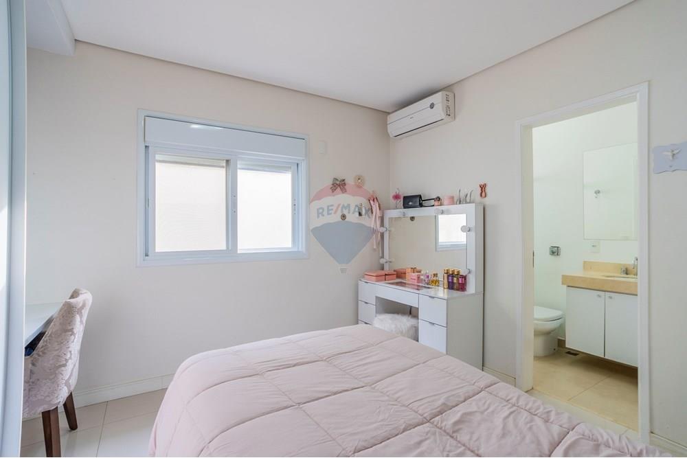 Casa de Condomínio - Venda - Campinas , São Paulo - foto imobiliaria-BRMAKER- .-154.jpg - 690681015-124