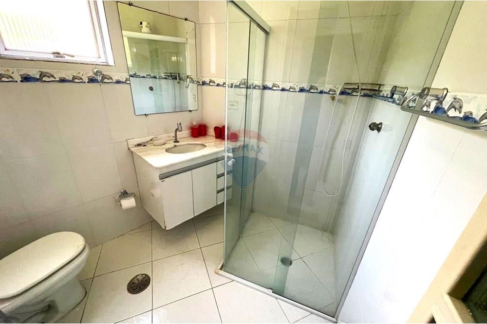 Apartamento - Venda - Guarujá , São Paulo - WhatsApp Image 2024-11-11 at 11.29.56 (11).jpeg - 690501004-962