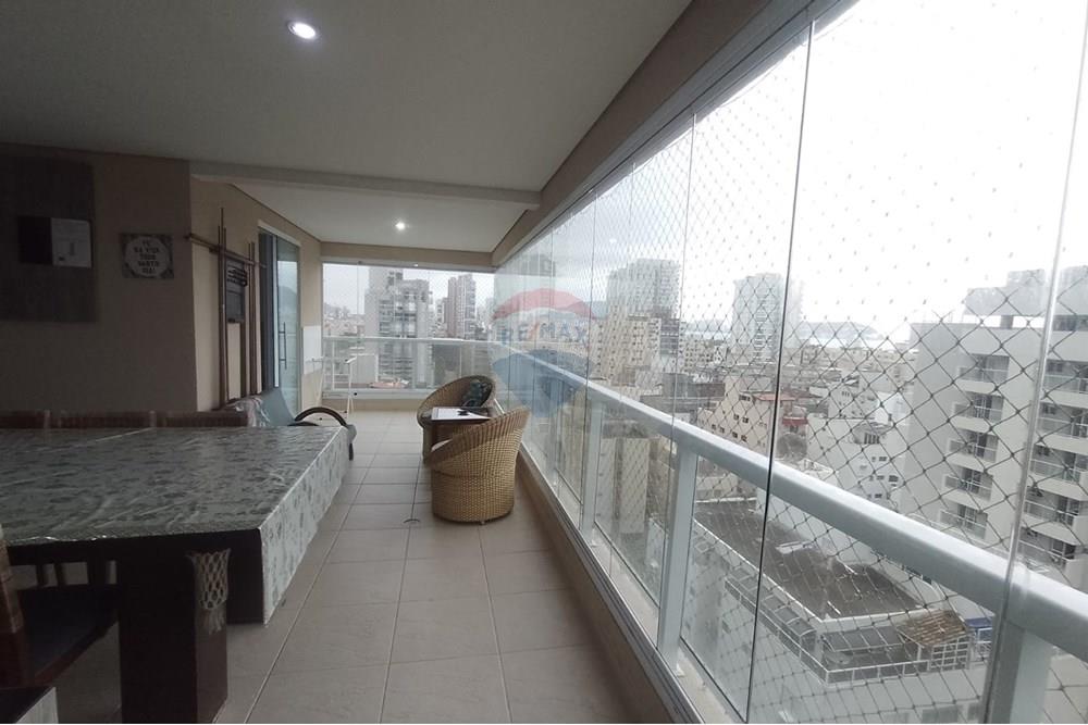Apartamento - Venda - Guarujá , São Paulo - b9a3195f-c5f2-487a-b7c9-a984781982d2.jpeg - Layout aberto - 690821071-32