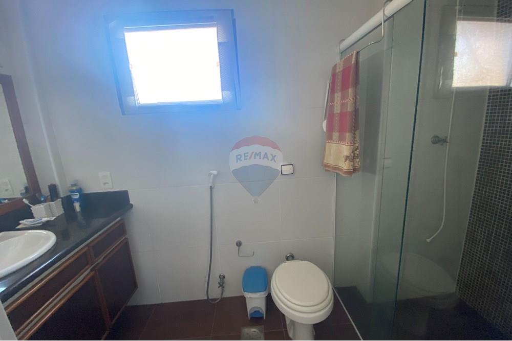 Apartamento - Venda - Guarujá , São Paulo - IMG_9648.jpeg - 690821045-103